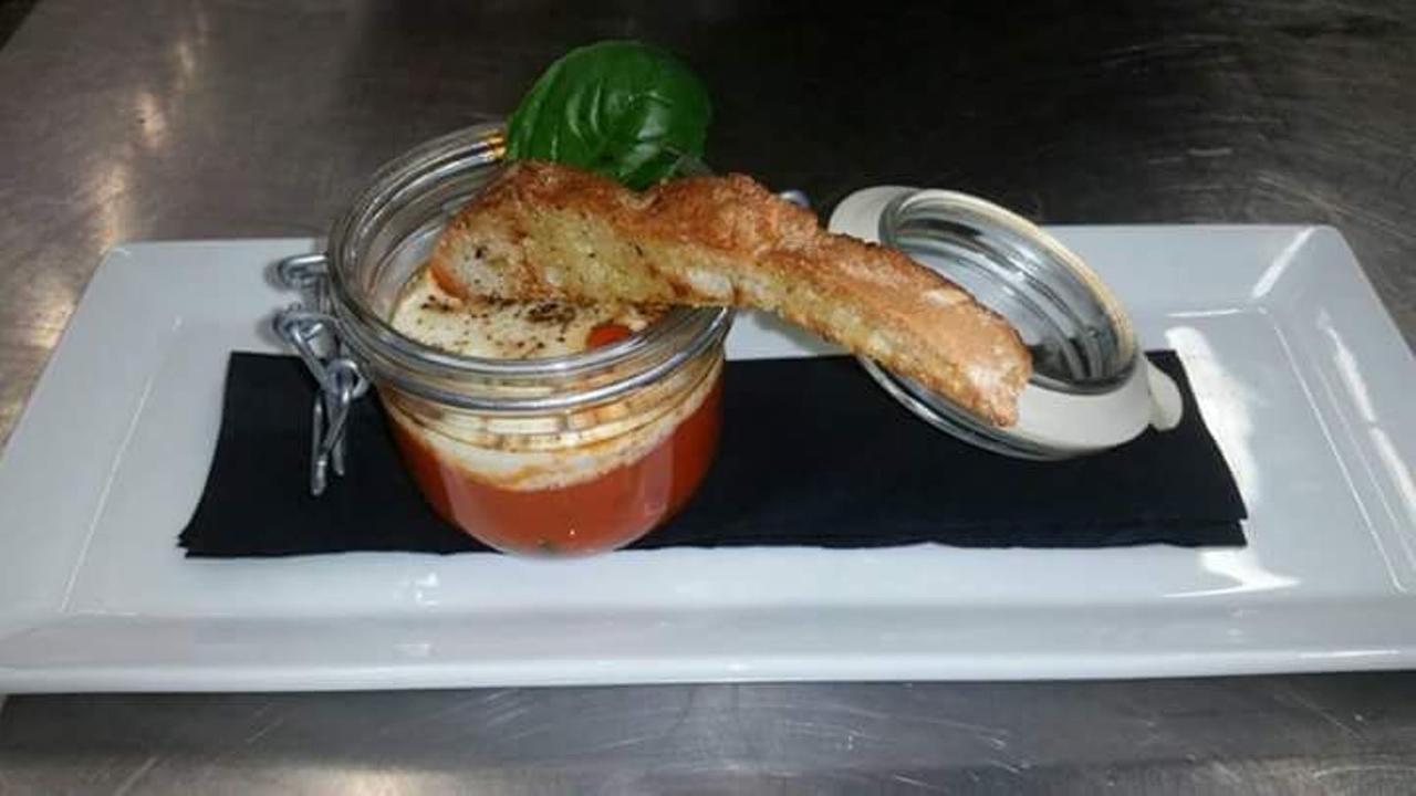 Fattoria L'Olmetto Villa Pisa Luaran gambar