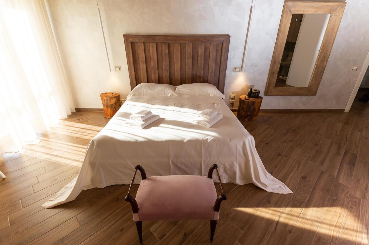Fattoria L'Olmetto Villa Pisa Luaran gambar