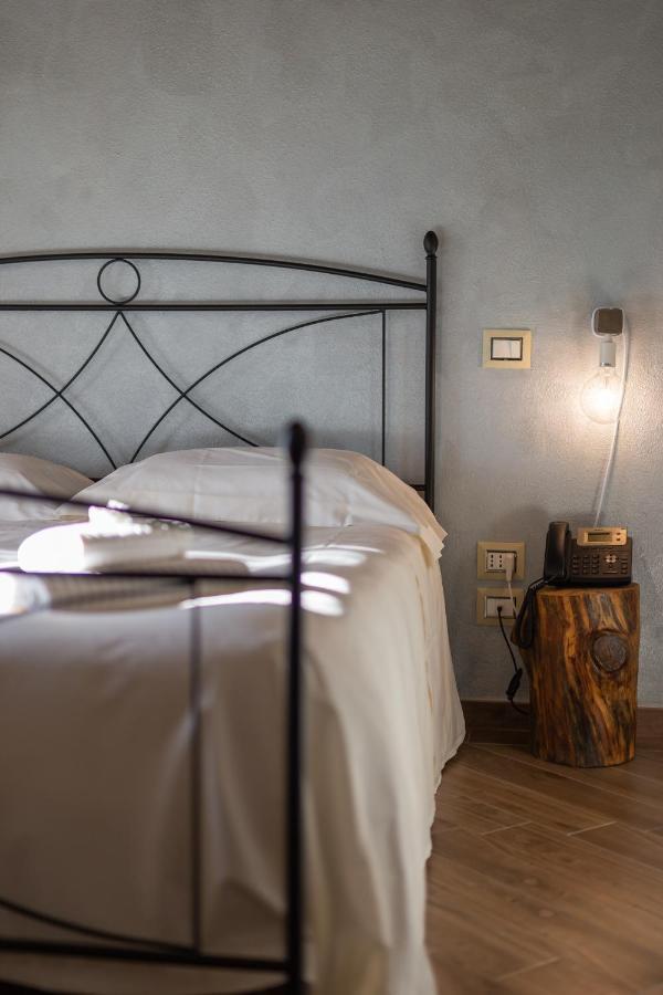 Fattoria L'Olmetto Villa Pisa Luaran gambar